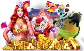 p5 com bet