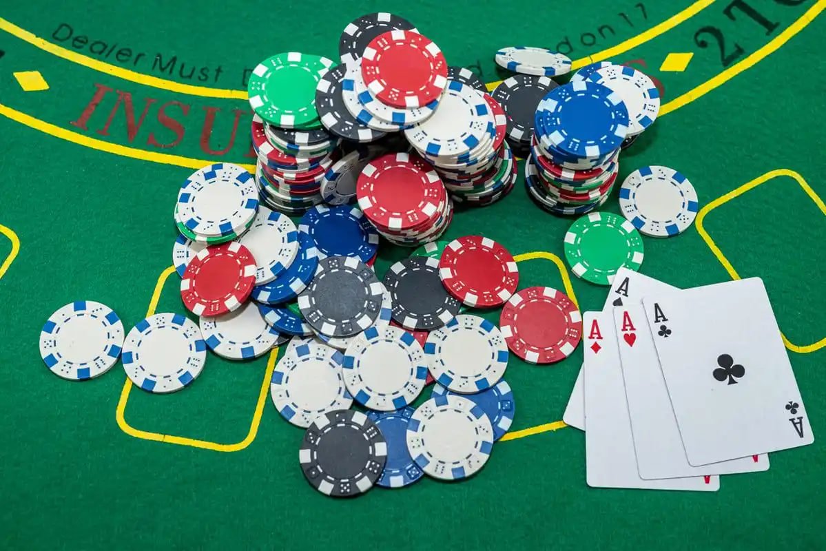 p5 com bet