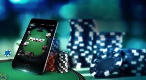 p5 com bet