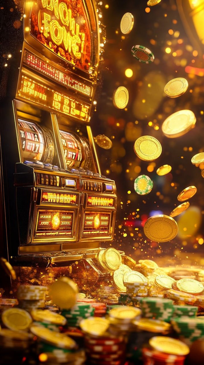 p5 com bet