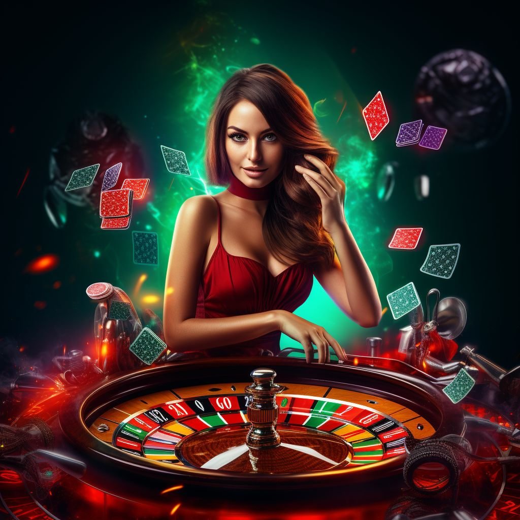 p5 com bet