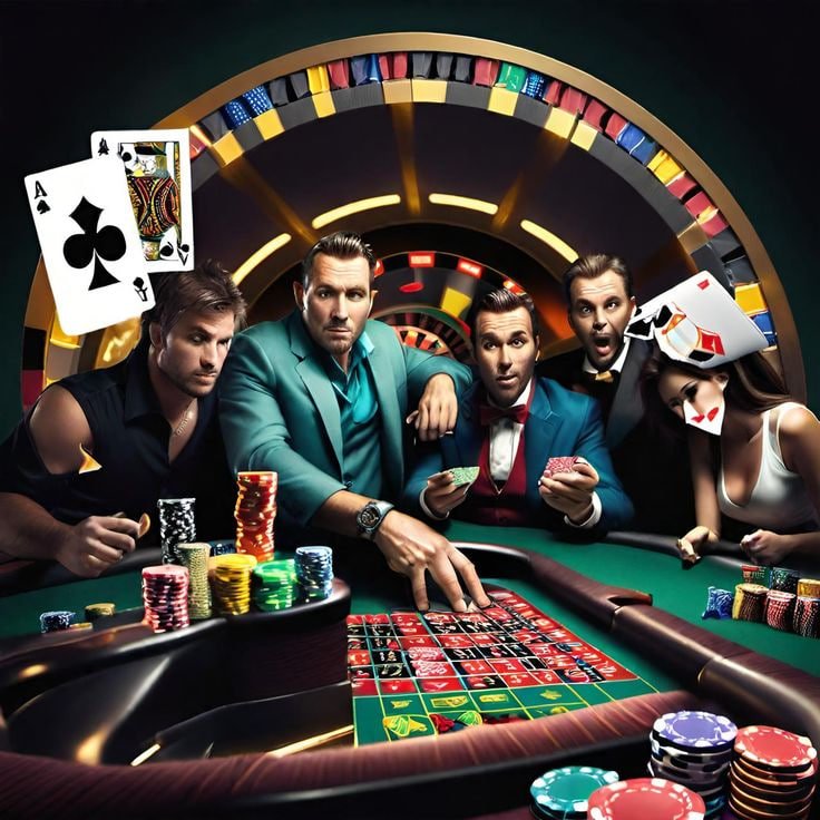 p5 com bet