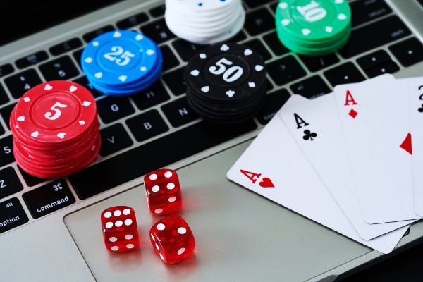 p5 com bet