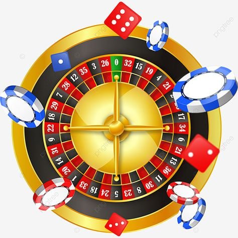 p5 com bet