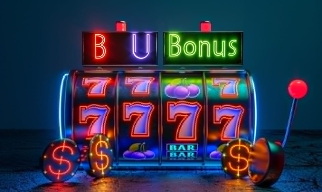 p5 com bet