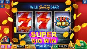 p5 com bet