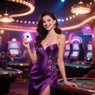 p5 com bet