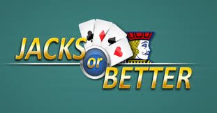 p5 com bet