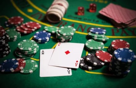 p5 com bet