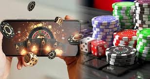 p5 com bet