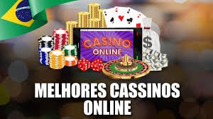 p5 com bet